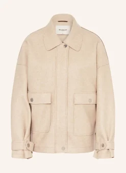 Beaumont naisten takki, Gem jacket Kitti