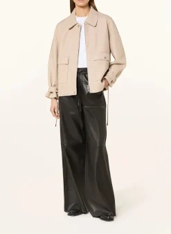 Beaumont naisten takki, Gem jacket Kitti