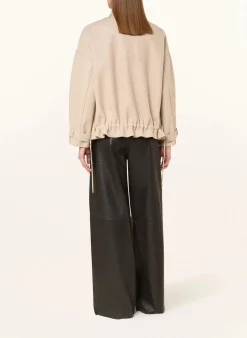 Beaumont naisten takki, Gem jacket Kitti