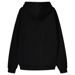Billebeino Miesten Huppari, DARKSIDE HOODIE Musta
