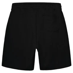 Billebeino miesten shortsit, BILLEBEINO SWEATSHORTS Musta