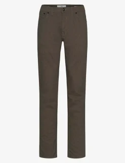 Brax miesten farkut, CHUCK HI FLEX Beige