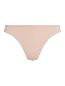 Calvin Klein naisten alushousut, CK BIKINI Kitti