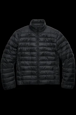 Canada Goose miesten takki Stratus Jacket, musta