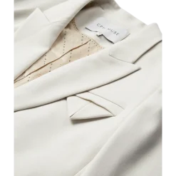 Copenhagen Muse naisten bleiseri Tailor, kerma