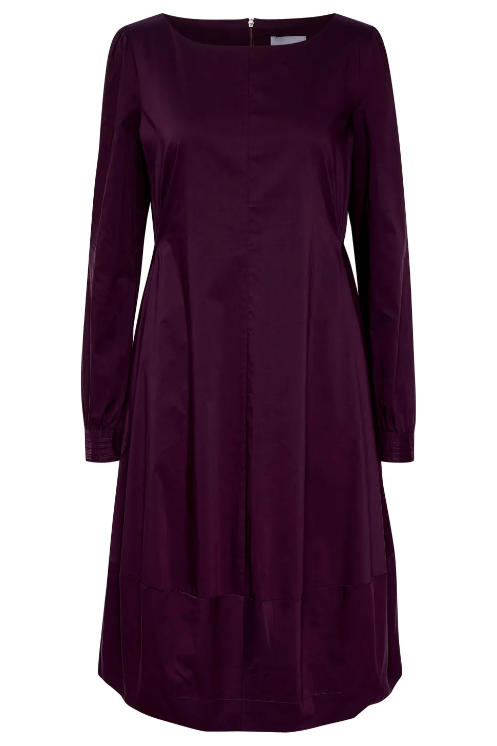 Culture Naisten Mekko Antoinett Dress Winetasting