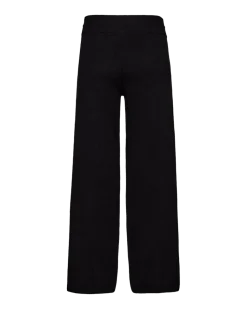 Freequent Ani Pant, musta