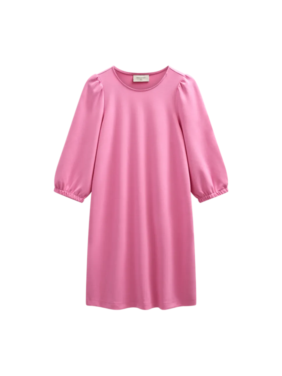 Freequent mekko Lucinda, pinkki