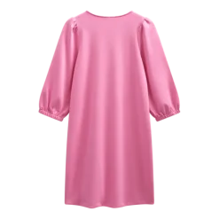 Freequent mekko Lucinda, pinkki