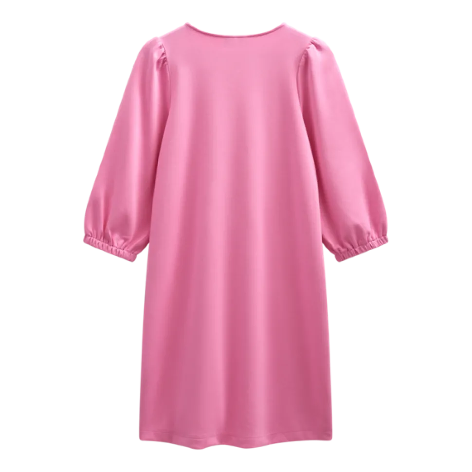 Freequent mekko Lucinda, pinkki