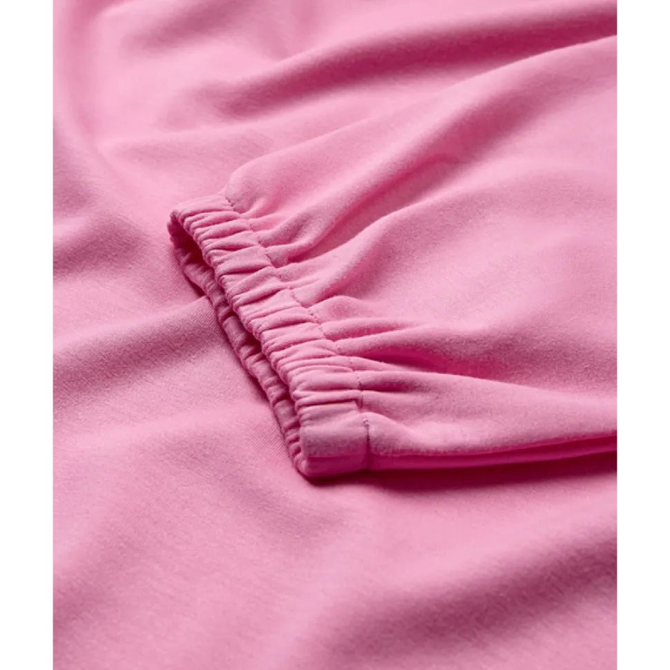 Freequent mekko Lucinda, pinkki