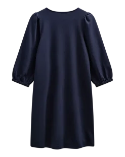 Freequent mekko Lucinda, tummansininen