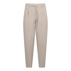 Freequent Naisten Housut, FQKITTY PANT Kitti