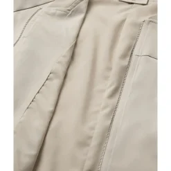 Freequent naisten takki, FLEN JACKET Hiekka