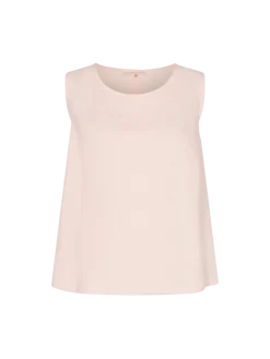 Freequent Naisten Toppi Lava Top Nude