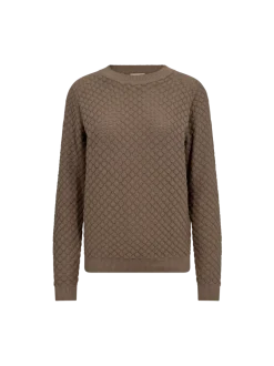 Freequent neule, DODO PU DIAMONT Beige 10 M