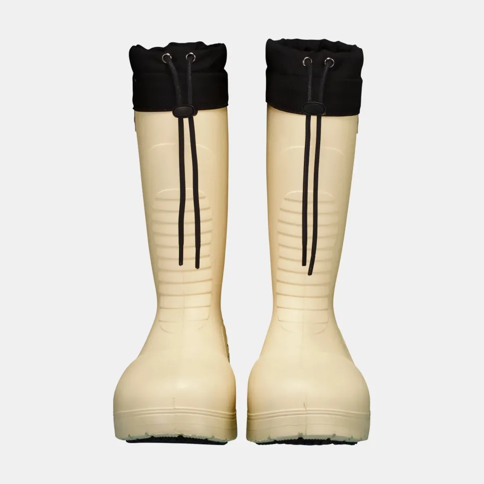 Fubuki Niseko 3.0, Beige