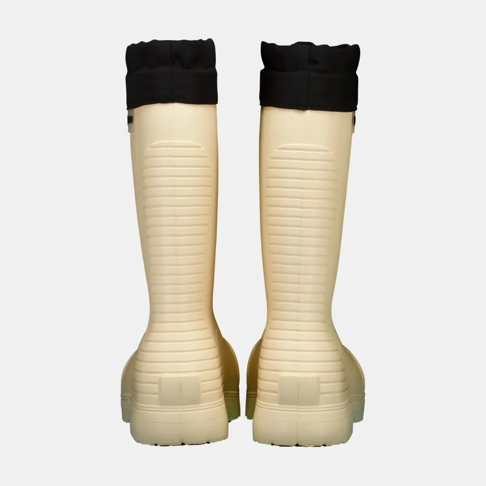 Fubuki Niseko 3.0, Beige