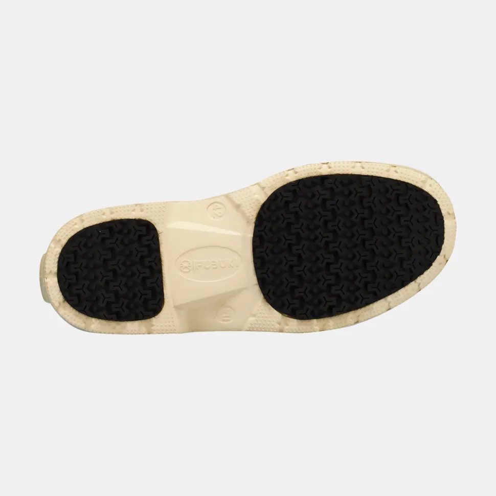 Fubuki Niseko 3.0, Beige