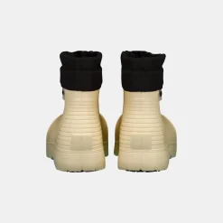 Fubuki Niseko 3.0 Low, Beige