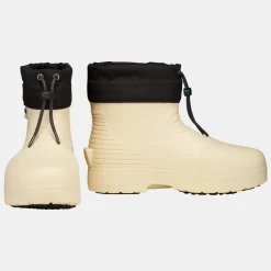 Fubuki Niseko 3.0 Low, Beige