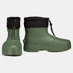 Fubuki Niseko 3.0 Low, Khaki