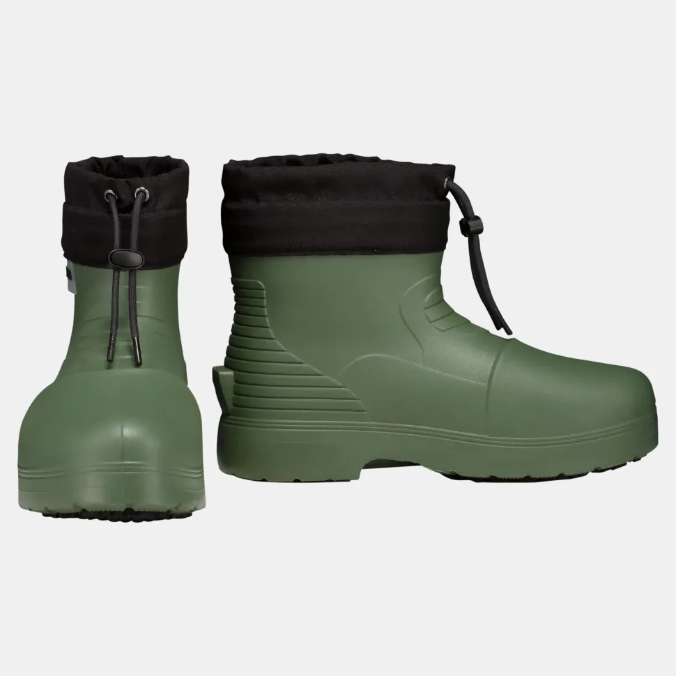 Fubuki Niseko 3.0 Low, Khaki