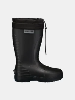 Fubuki Niseko 3.0, Musta