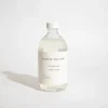 Gauhar pyykkietikka, LAUNDRY VINEGAR CLOUDLET