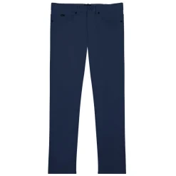 Hugo Boss miesten farkut, H-DELAWARE RMW HIGH PERFORMANCE Indigo