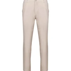 Hugo Boss miesten housut, KANE CHINO Beige