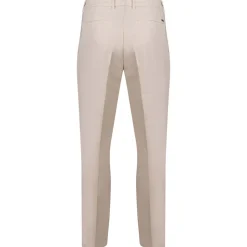 Hugo Boss miesten housut, KANE CHINO Beige