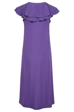 Inwear mekko, KASIA MIDI DRESS Liila