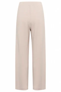 Inwear Naisten Housut Gincetteiw Pants, Haze