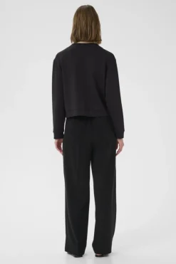 Inwear naisten jakku, GIDAIW VINCENT JACKET Black