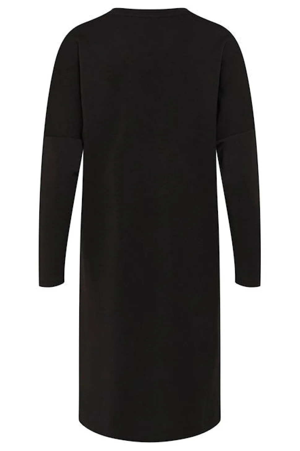 Inwear naisten mekko, ANNIEHIW VINCENT DRESS Black
