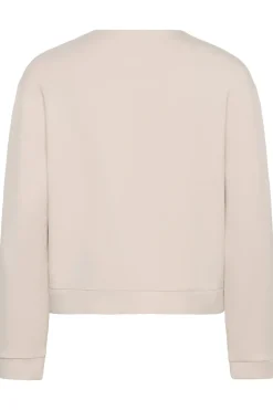 InWear naisten paita Gidaiw Vincent Jacket, Haze