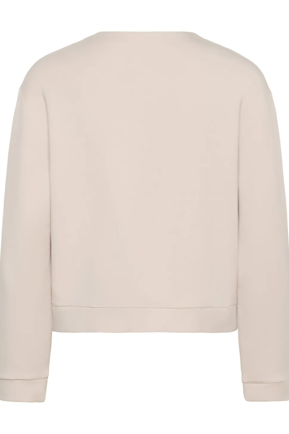 InWear naisten paita Gidaiw Vincent Jacket, Haze