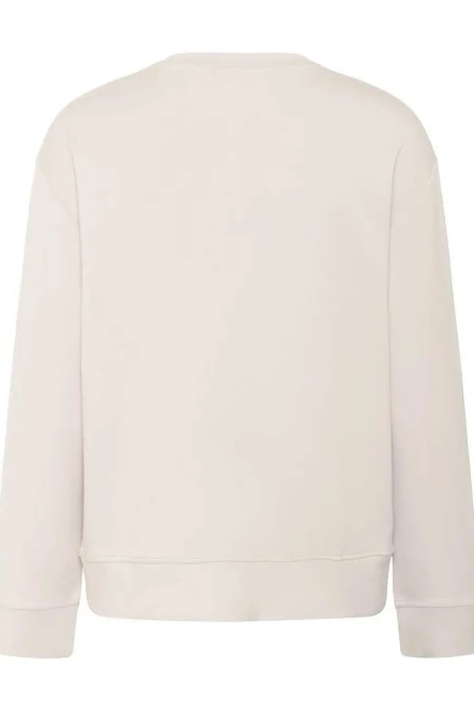 Inwear naisten paita KINCENTIW DECO BLOUSE, Haze