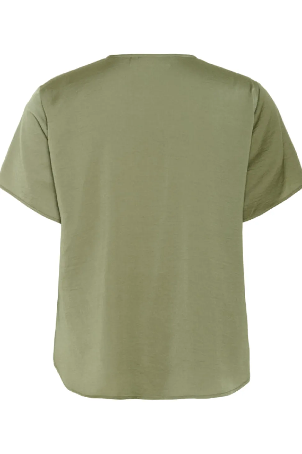 Inwear naisten pusero, KINLEYIW TOP Dusty Olive