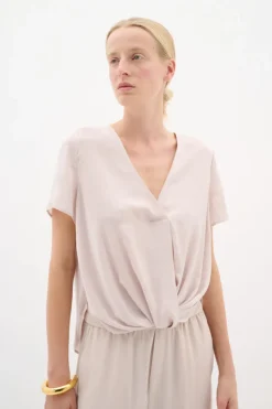 Inwear naisten pusero, KINLEYIW TOP Haze