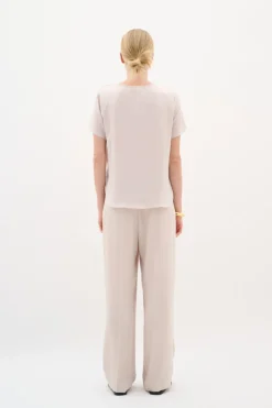 Inwear naisten pusero, KINLEYIW TOP Haze