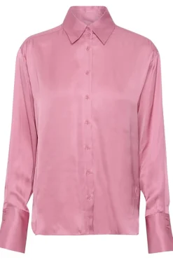 Inwear Naisten Pusero, PAULINEIW SHIRT Kashmir Rose