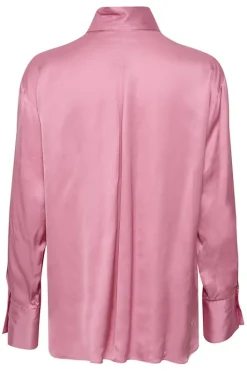 Inwear Naisten Pusero, PAULINEIW SHIRT Kashmir Rose