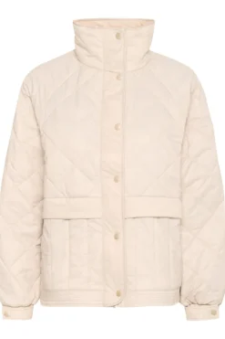 Inwear naisten takki, KARMELIW JACKET Haze