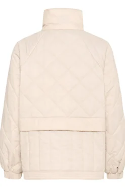 Inwear naisten takki, KARMELIW JACKET Haze