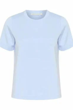 Inwear t-paita, VINCENT KARMEN T-SHIRT Windsurfer 154031 XXL