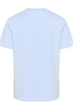 Inwear t-paita, VINCENT KARMEN T-SHIRT Windsurfer 154031 XXL