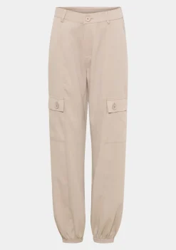 Isay Naisten Housut ALINE PANT Kitti