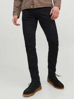 Jack and Jones farkut, GLEN FELIX Black